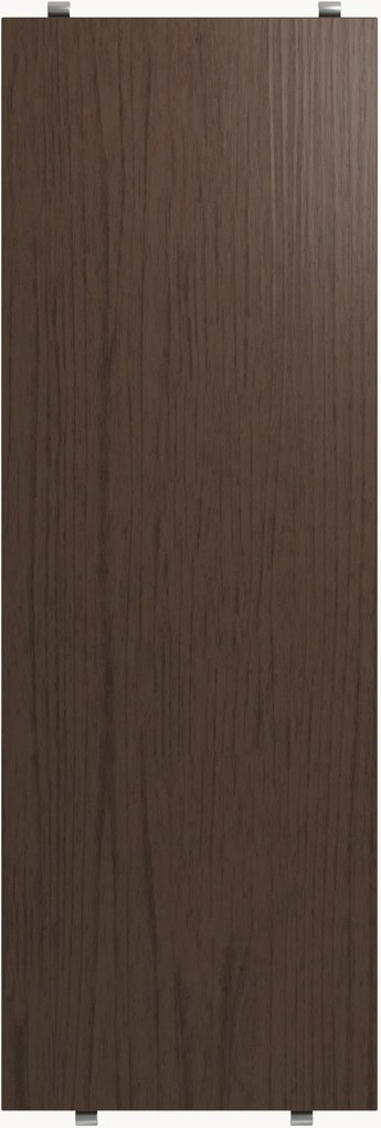 Police String System, Š 58 x H 20 cm, 3 ks