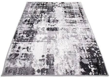 Koberec CAPPUCCINO 16436/908