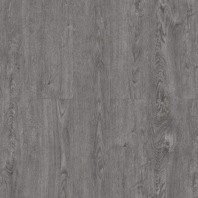 Vinylová podlaha Plank IT 2006 Bolton, 1220 x 185 mm, Graboplast
