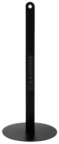 Kaminer Bezdymový voľne stojaci biokrb pre dom a terasu KAMINER 00026318