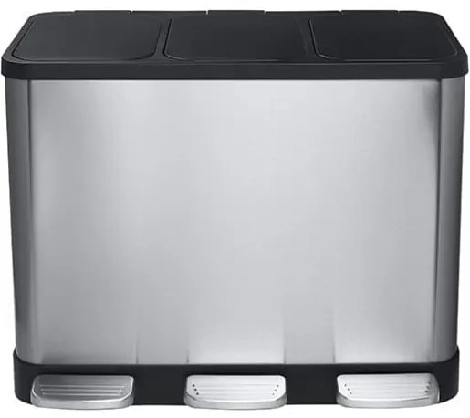 Bemeta Home 14 l  odpadkový kôš 104315262