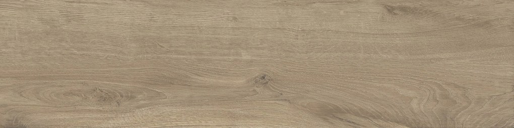 Dlažba Elixir ELXR 3012NO ASRM 30x120x2