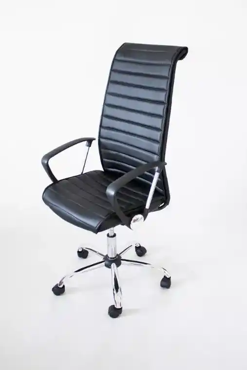 Kancelárska stolička - kreslo MICHIGAN | BIANO