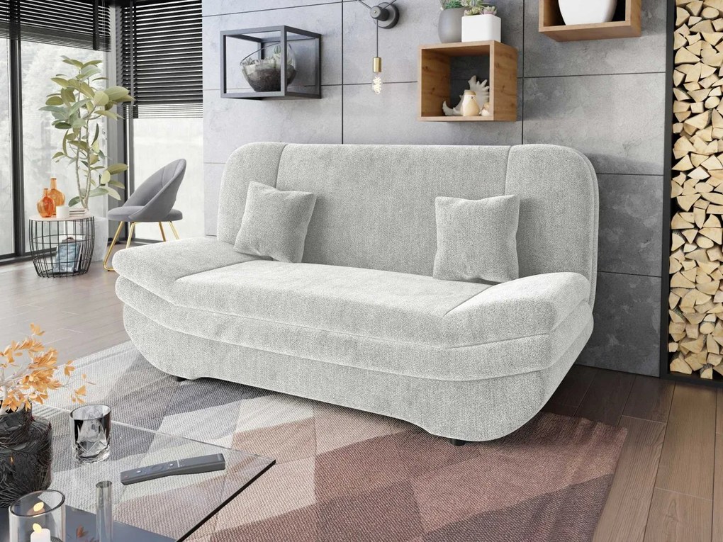 Pohovka Lena, Dostupné poťahy: Alfa 17