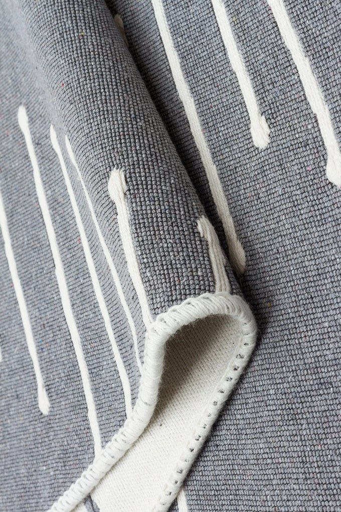 Ar 15 - Grey
