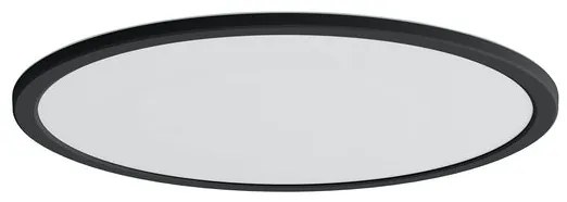 Philips - LED Stmievateľné kúpeľňové svietidlo SCENE SWITCH LED/18W/230V IP44