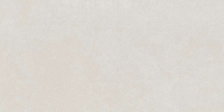 Dlažba Neocem Pearl 60x120 R