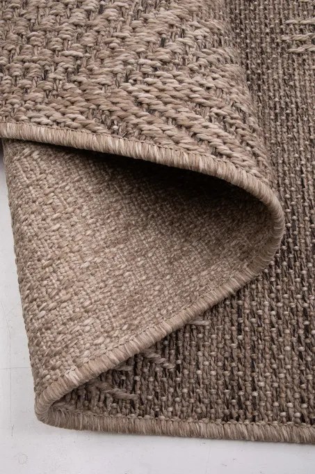 Koberec PATIO INT 5028/170 naturálny