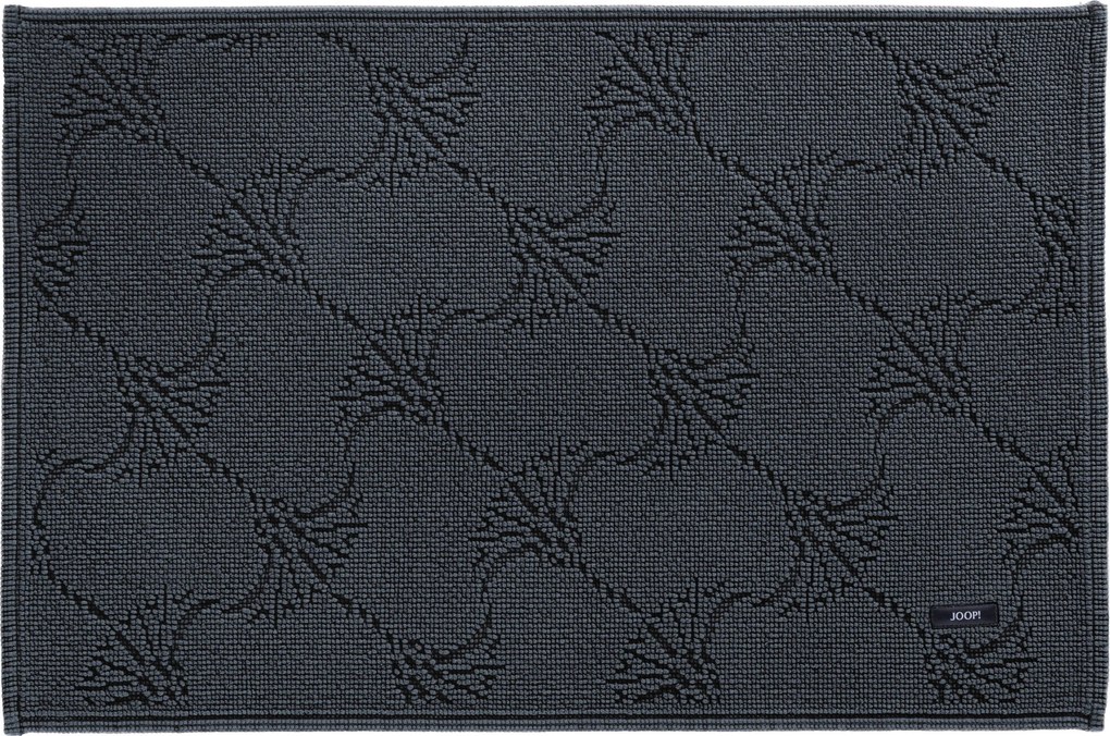 XXXLutz KOBERČEK DO KÚPEĽNE, 50/70 cm Joop! - Kúpeľňový textil - 005041008801