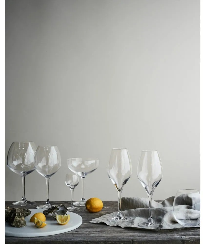 Poháre na víno v súprave 2 ks 930 ml Premium - Rosendahl