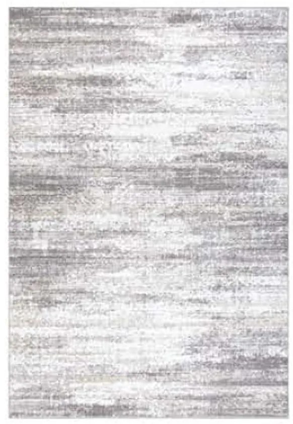 Koberec Salamanca 1,6/2,35 88012 YM3 E