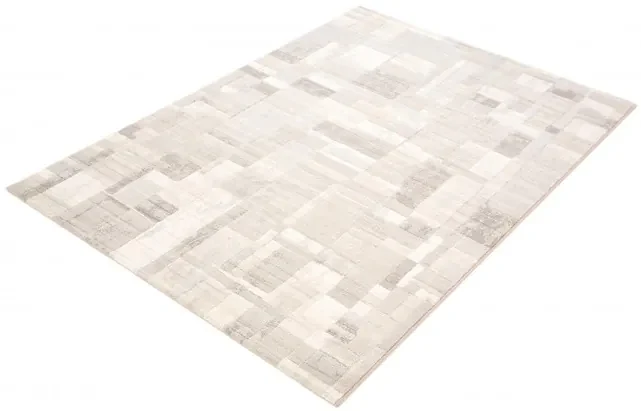 Koberec Ragolle Argentum 64244 6575