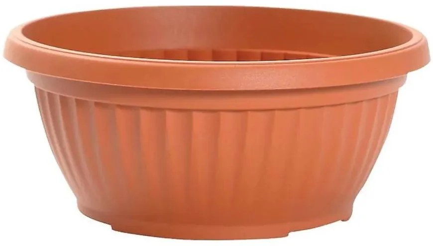 Kvetináč Terra DMT20 15121