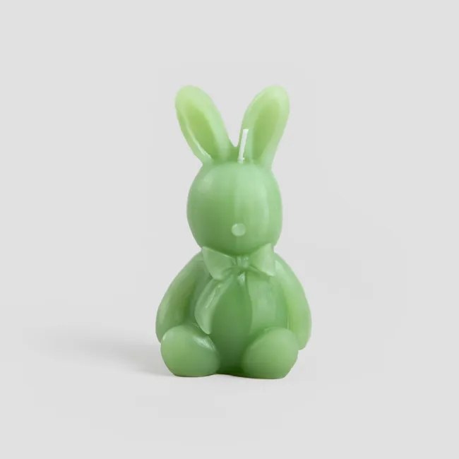 Sviečka ARIE zajačik 727573