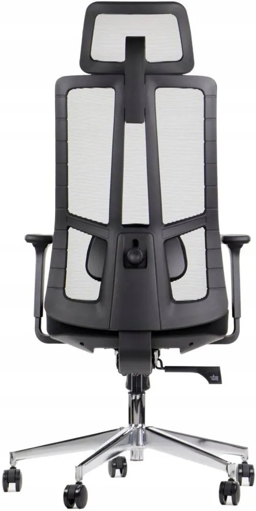 Neoseat SPINO