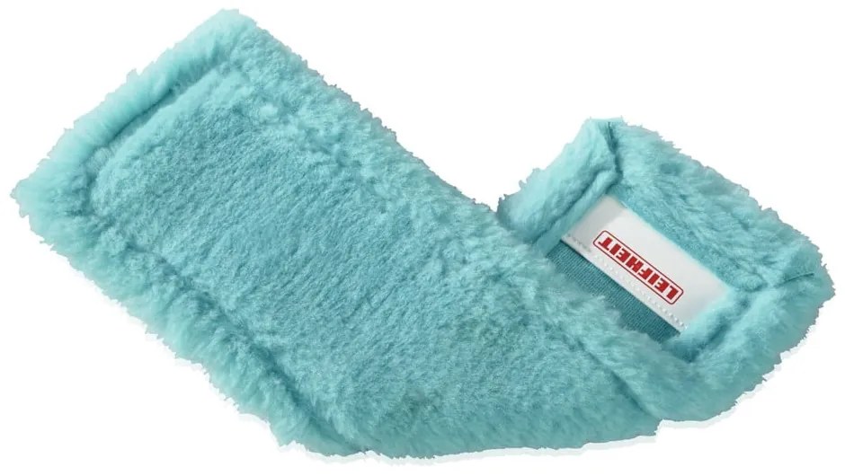 Mop s vedierkom a náhradným návlekom Profi Compact - LEIFHEIT