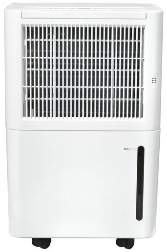 Silvercrest®  Odvlhčovač vzduchu SLE 200 B3  (100378633)