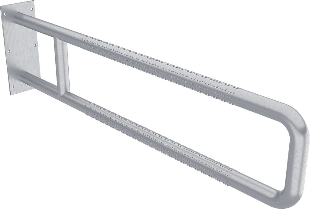 Nimco Pevné podperné madlo 900 mm - BMU 9090-10