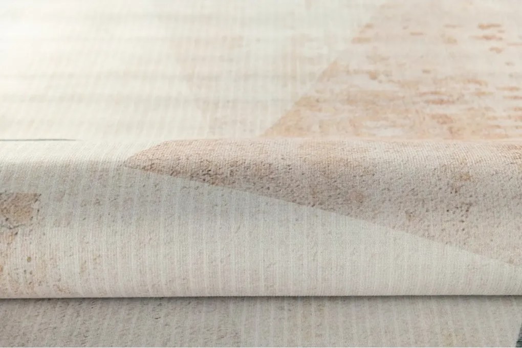 TA Koberec GGA0078 KRYŠTÁLOVÁ POTLAČ Rozmer: 120x160 cm