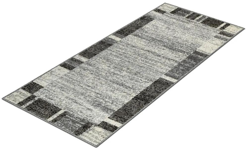 B-line Kusový koberec Phoenix 6004-544 - 160x230 cm
