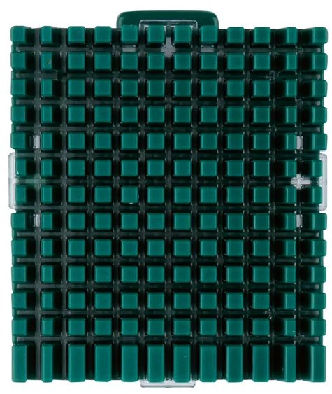 Genius Multifunkčný krájač Nicer Dicer Fusion Smart (100356627)