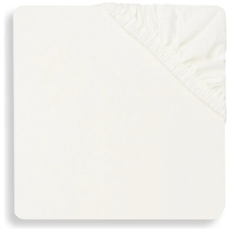 Plachta napínacia 120x60 cm Ivory