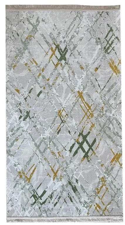 Koberec Print Pera Miso 1,4/2,001266(02)