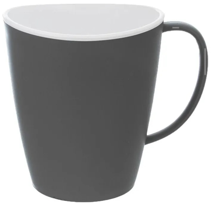 Hrnček KEMP 0,4 l