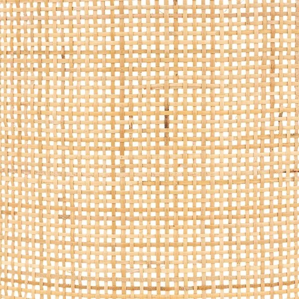 Atmosphera - Stolná lampa TYLIA 1xE14/60W/230V ratan