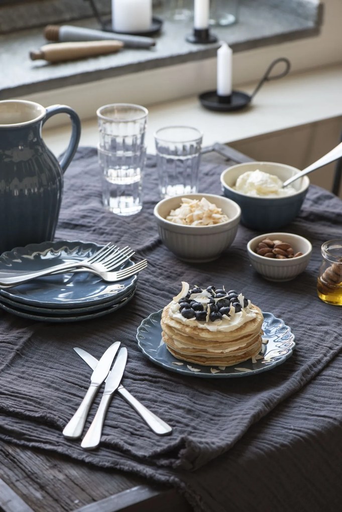 Ib Laursen Miska na müsli MynteCornflower