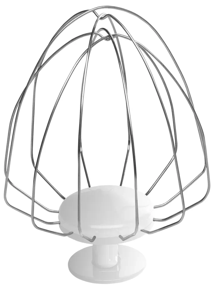Concept RM 7010 kuchynský planetárny robot 1200 W ELEMENT