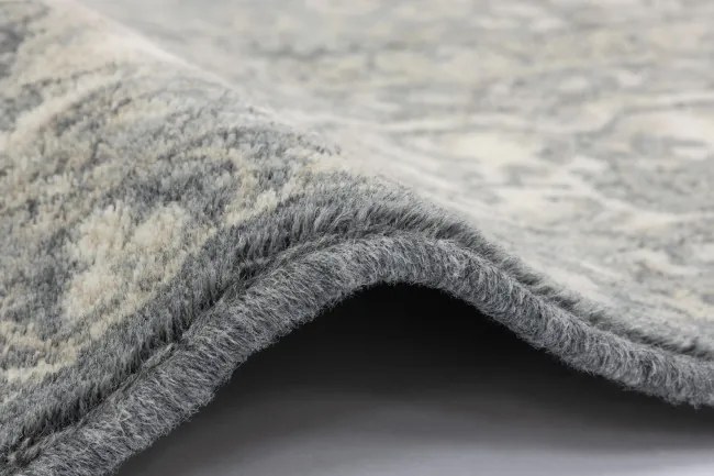 Koberec Agnella Isfahan Almas Perla