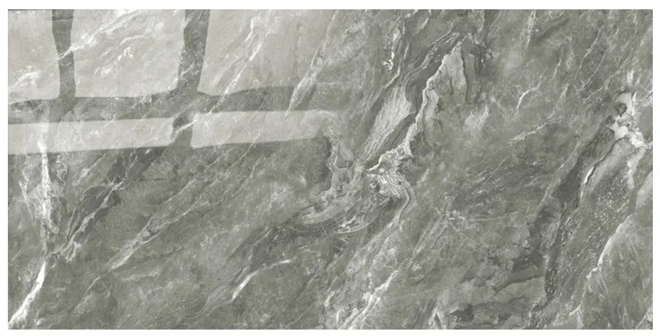 Samolepiaci FLEXI panel PBM-09 60x30 cm lesk