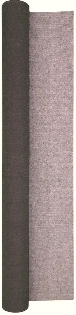 AKCIA: 80x50 cm Behúň na mieru Quick step béžový, béžová, chodba / predsieň, Vopi