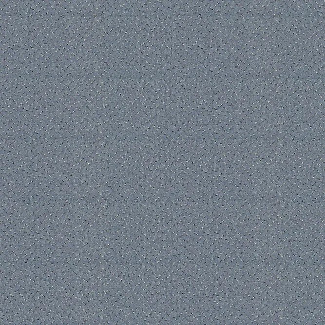 Balta, Koberec metráž Fortessa SDE New 96, na mieru, šíře 4m, šedá, ab (mriežka), chodba / predsieň