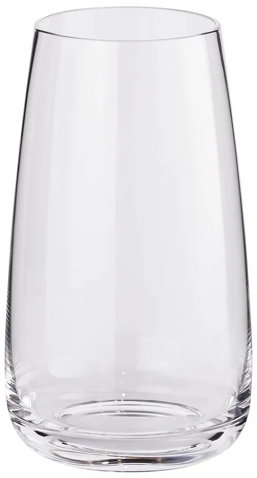 ELYSIA Pohár 530 ml