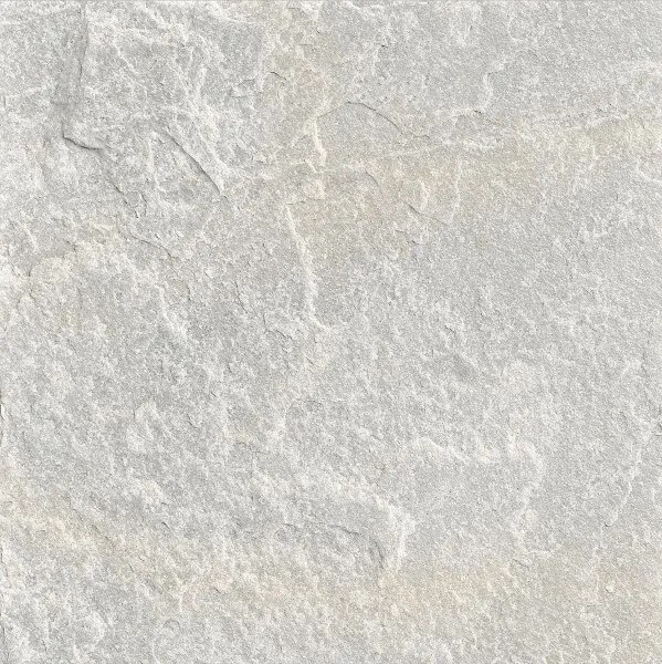 Dlažba Oyster Silver R11 60x60 8mm š:01 (5,76m2)