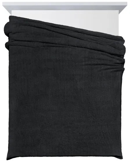 Deka D91 LORI čierna