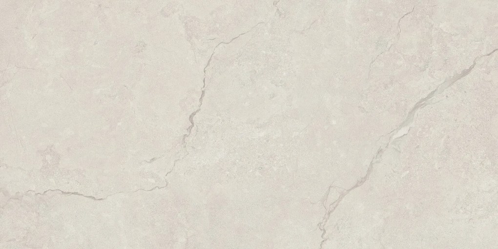 Dlažba Kronos Sand 60x120 R