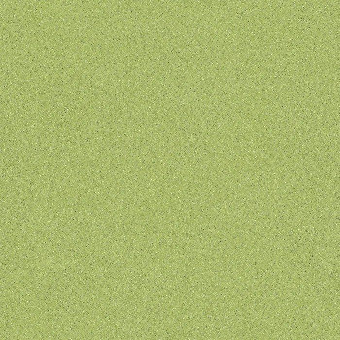 Beaulieu International Group, PVC podlaha - lino Master X 2973, na mieru, šíře 4m, zelená, pvc, chodba / predsieň