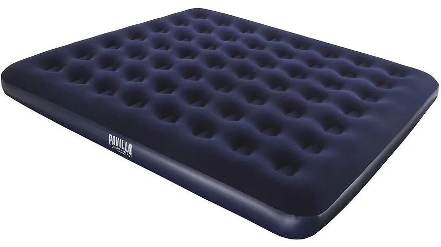 Nafukovací matrac King 203 x 183 x 22 cm 67004