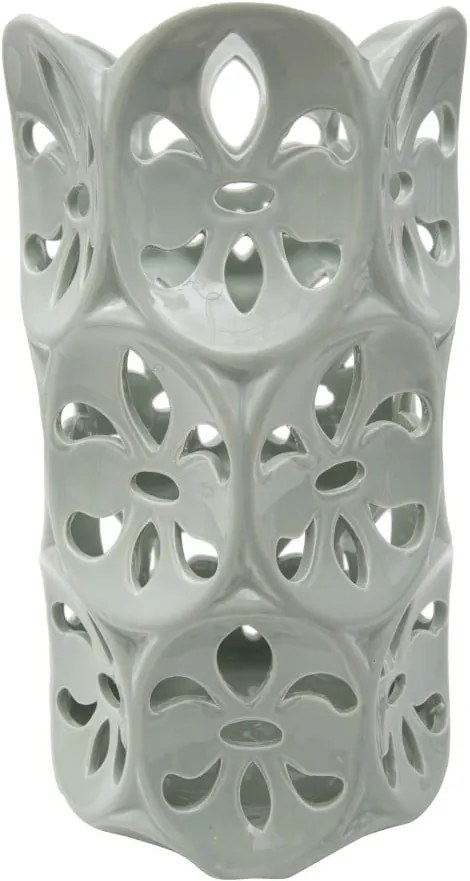 Porcelánová váza Mauro Ferretti Petal