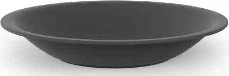 Tanier Caruba Eco 21 cm, čierny%