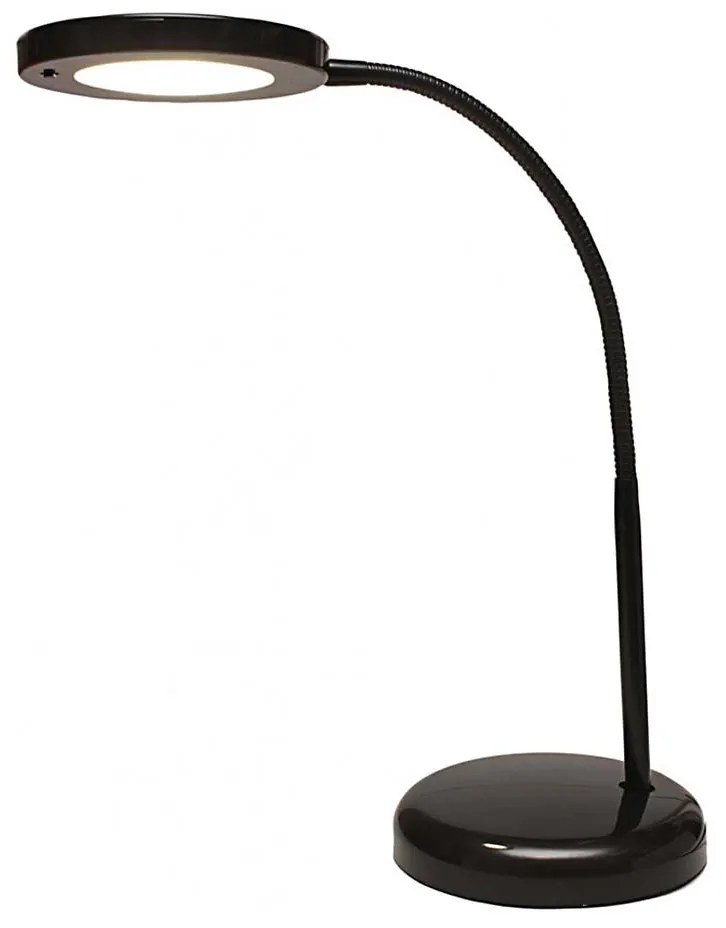 LED  Stolná lampa ANITA LED/6W/230V