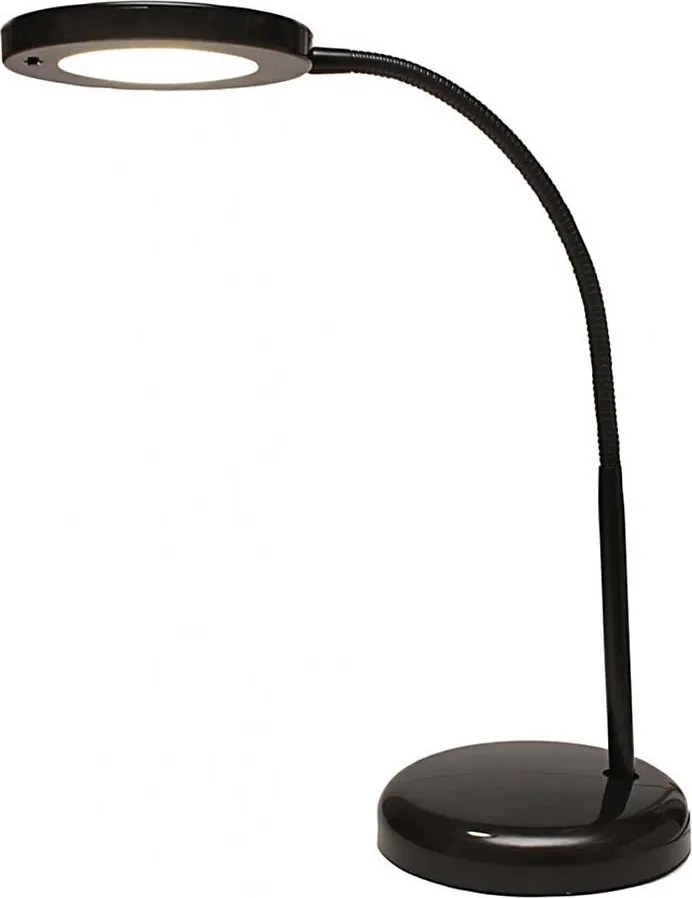 LED  Stolná lampa ANITA LED/6W/230V