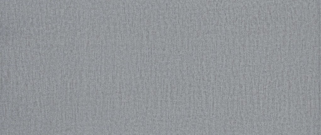 Rozkladacia sedacia súprava do U LIVARO 305x140 cm, svetlosivá