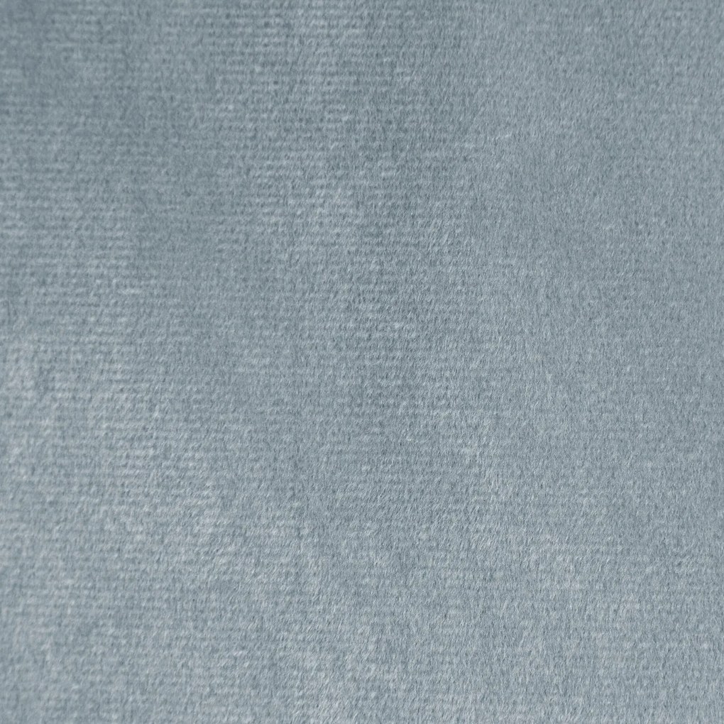 ZATEMŇOVACÍ ZÁVES NA KRÚŽKOCH MELANIE 140X260 CM STRIEBORNÁ