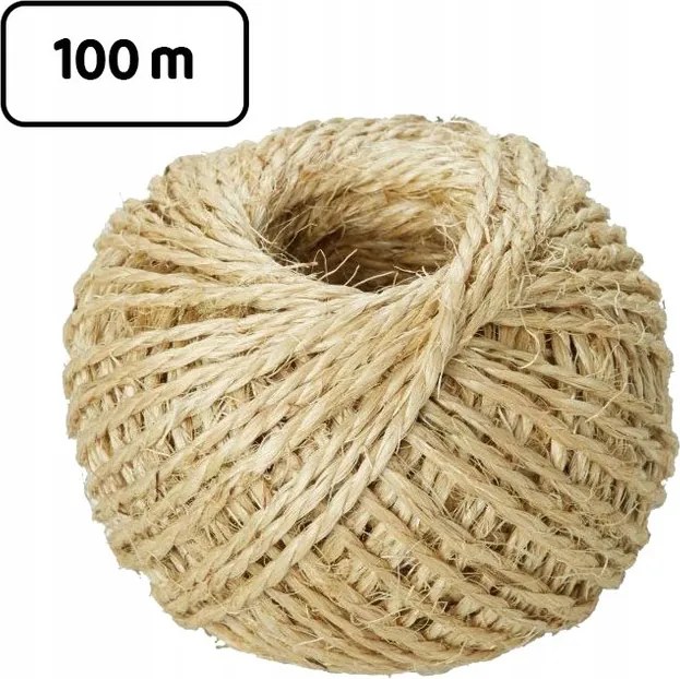 Fóliovník  2x3m 6m2 Plonos 4910-A