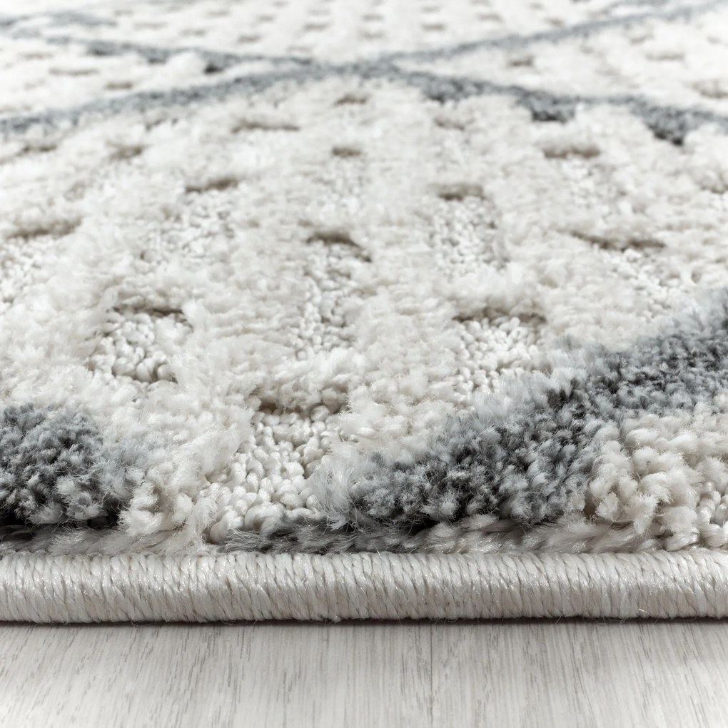 Pısa 4701 - Cream