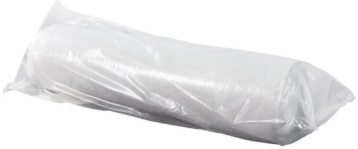 Manželská posteľ 180 cm Calzone (hnedá). Vlastná spoľahlivá doprava až k Vám domov. 1122017